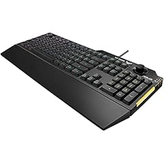 Asus tastiera computer d'occasion  Livré partout en France