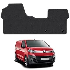 Citroen dispatch compatible for sale  Delivered anywhere in UK