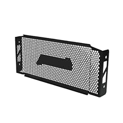 Radiator grille guard for sale  Delivered anywhere in UK