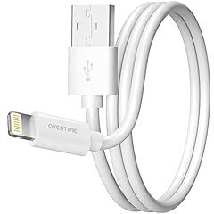 Overtime iphone charger for sale  Delivered anywhere in USA 