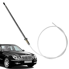 Anina power antenna for sale  Delivered anywhere in USA 