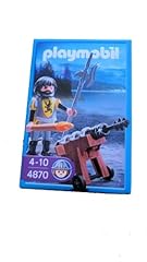 Playmobil lion knight for sale  Delivered anywhere in UK