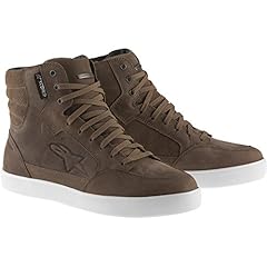 Alpinestars 254201580 men for sale  Delivered anywhere in UK
