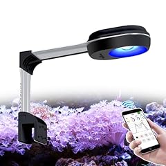Popbloom rl60 60w for sale  Delivered anywhere in UK