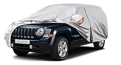 Kayme layers suv for sale  Delivered anywhere in USA 