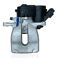 Brake caliper compatible for sale  Delivered anywhere in UK