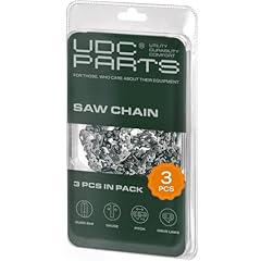 Udc parts inch for sale  Delivered anywhere in USA 