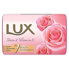 Lux soft touch for sale  Delivered anywhere in USA 