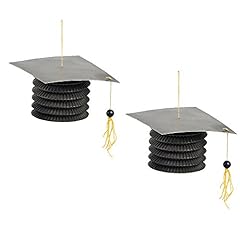 Fun express graduation for sale  Delivered anywhere in USA 