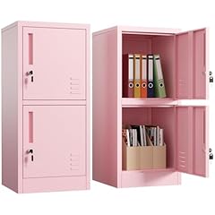 Bavnnro door metal for sale  Delivered anywhere in USA 