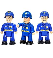 Funerica police figures for sale  Delivered anywhere in USA 