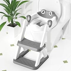 Cooseya kinder toilettensitz gebraucht kaufen  Wird an jeden Ort in Deutschland