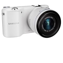 samsung nx d'occasion  Livré partout en France