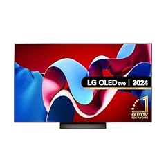 Evo oled77c45la inch for sale  Delivered anywhere in UK