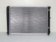 Parts radiator assembly for sale  Delivered anywhere in USA 