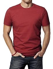 H2h mens slim for sale  Delivered anywhere in USA 