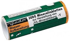 Judo jul 6 gebraucht kaufen  Wird an jeden Ort in Deutschland