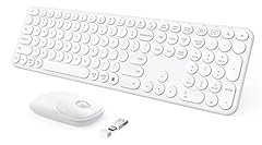 Seenda wireless keyboard for sale  Delivered anywhere in USA 