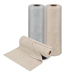 Lilingsty reusable paper for sale  Delivered anywhere in USA 