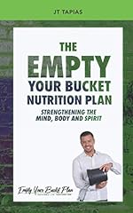 Empty bucket nutrition for sale  Delivered anywhere in USA 