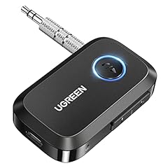 Ugreen aux bluetooth for sale  Delivered anywhere in UK
