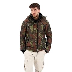 Superdry men mountain for sale  Delivered anywhere in UK
