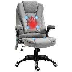 Vinsetto office chair for sale  Delivered anywhere in Ireland