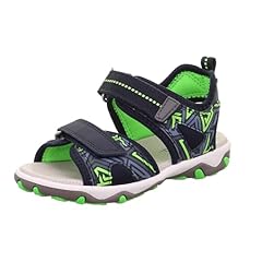 Superfit mike 3.0 usato  Spedito ovunque in Italia 