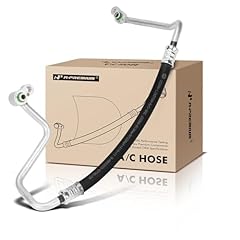 Premium discharge hose for sale  Delivered anywhere in UK