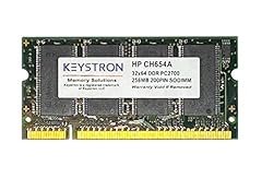 256mb memory upgrade for sale  Delivered anywhere in USA 