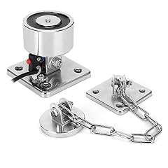 Fire door holder for sale  Delivered anywhere in USA 