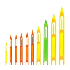 Namvo pcs different for sale  Delivered anywhere in UK