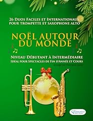 Noël autour 26 d'occasion  Livré partout en France