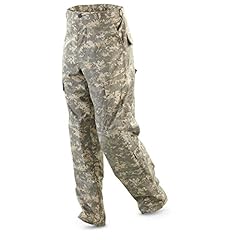 Military outdoor clothing for sale  Delivered anywhere in USA 