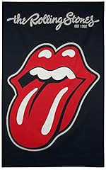 Rolling stones poster for sale  Delivered anywhere in USA 