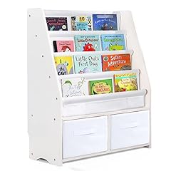 Mallbest childrens bookshelf for sale  Delivered anywhere in USA 