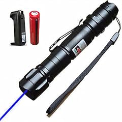 Yuytre lasers flashlight for sale  Delivered anywhere in UK