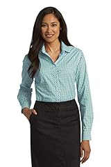Port authority ladies for sale  Delivered anywhere in UK