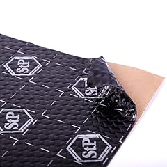 Stp black silver gebraucht kaufen  Wird an jeden Ort in Deutschland