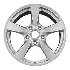 Auto rim shop for sale  Delivered anywhere in USA 