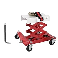 Garveetech 450 lbs for sale  Delivered anywhere in USA 