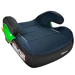 Xomax kbh310 blue gebraucht kaufen  Wird an jeden Ort in Deutschland
