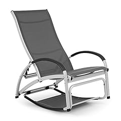 Blumfeldt beverlywood chaise d'occasion  Livré partout en France