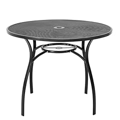 Aecojoy metal patio for sale  Delivered anywhere in USA 