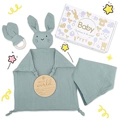 Heartsking doudou bebe d'occasion  Livré partout en France