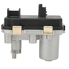 Turbo actuator turbo for sale  Delivered anywhere in UK
