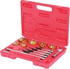 Tools universal cutter for sale Tools universal cutter for sale  Delivered anywhere in UK