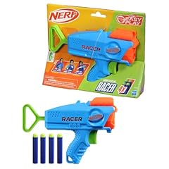 Nerf elite junior for sale  Delivered anywhere in UK