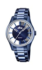 Lotus montre homme d'occasion  Livré partout en France