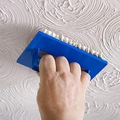 Stipple brush artex for sale  Delivered anywhere in UK